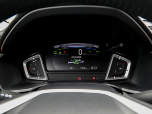 2020��1.5L �J����Ş�� �п؅^