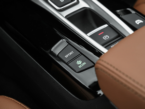 2020��1.5L �J����Ş�� �п؅^(q��)