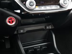 2020��1.5L �J����Ş�� �п؅^(q��)