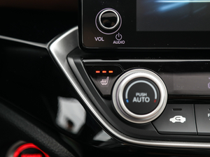 2020��1.5L �J����Ş�� �п؅^(q��)