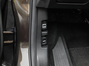 2020��1.5L �J����Ş�� �п؅^(q��)