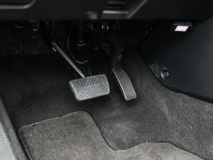 2020��1.5L �J����Ş�� �п؅^(q��)