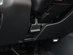 2020��1.5L �J����Ş�� �п؅^(q��)