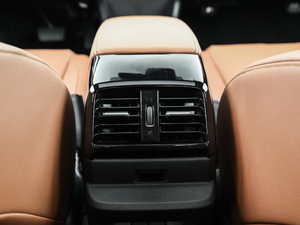 2020��1.5L �J����Ş�� �п؅^(q��)