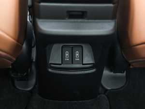 2020��1.5L �J����Ş�� �п؅^(q��)