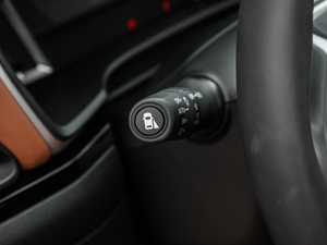 2020��1.5L �J����Ş�� �п؅^(q��)