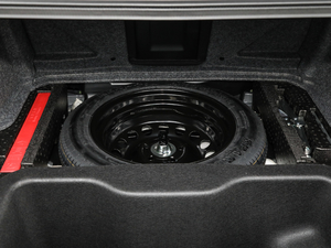 2020��1.5L �J����Ş�� ��̥