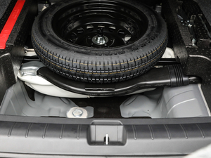 2020��1.5L �J����Ş�� ����