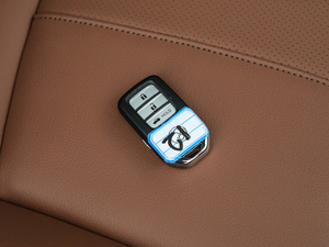 2020��1.5L �J����Ş�� ����