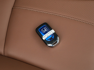 2020��1.5L �J����Ş�� ܇耳�