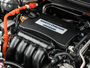 2020��1.5L �J����Ş�� ����