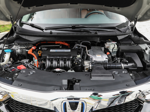 2020��1.5L �J����Ş�� �l�әC