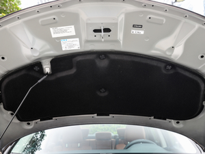 2020��1.5L �J����Ş�� ����