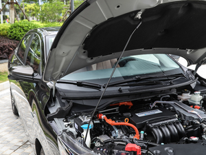 2020��1.5L �J����Ş�� ����