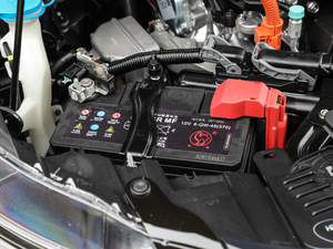 2020��1.5L �J����Ş�� ����