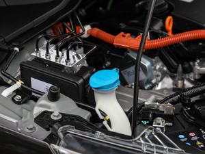 2020��1.5L �J����Ş�� ����