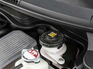 2020��1.5L �J����Ş�� ����