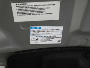 2020��1.5L �J����Ş�� ����