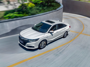 2020��1.5L �J����Ş�� ���w���^