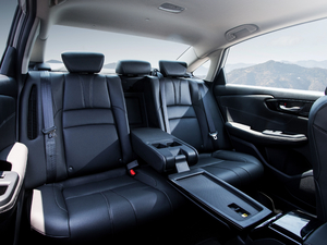 2020��1.5L �J����Ş�� ���g����