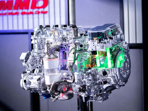 2020��1.5L �J����Ş�� ����