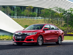 2020��1.5L �J����Ş�� ��ǰ45��