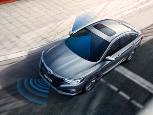 2020��1.5L �J����Ş�� ���w���^