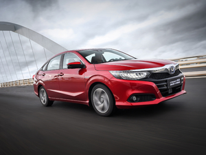 2020��1.5L �J����Ş�� ���w���^