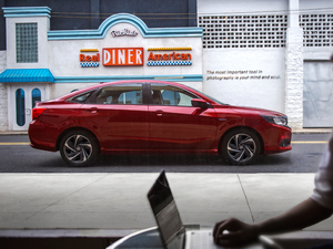 2020��1.5L �J����Ş�� ���w���^