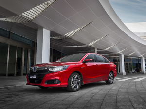 2020��1.5L �J����Ş�� ���w���^