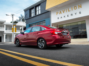 2020��1.5L �J����Ş�� ���w���^