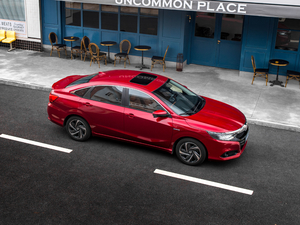 2020��1.5L �J����Ş�� ���w���^