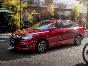 2020��1.5L �J����Ş�� ���w���^