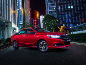 2020��1.5L �J����Ş�� ���w���^