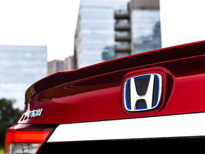 2020��1.5L �J����Ş�� ��(x��)��(ji��)���^