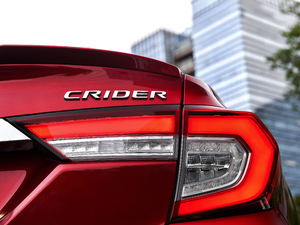 2020��1.5L �J����Ş�� ��(x��)��(ji��)���^