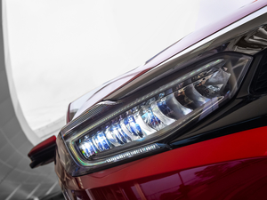 2020��1.5L �J����Ş�� �������^