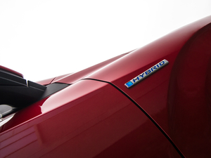 2020��1.5L �J����Ş�� �������^