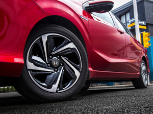 2020��1.5L �J����Ş�� �������^