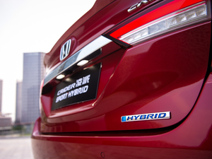 2020��1.5L �J����Ş�� �������^