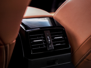 2020��1.5L �J����Ş�� ���g����