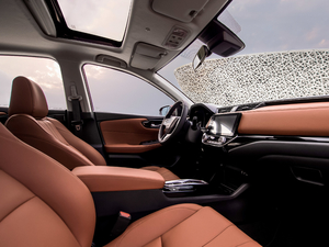 2020��1.5L �J����Ş�� ���g����