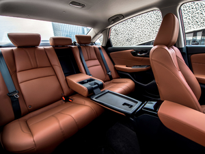 2020��1.5L �J����Ş�� ���g����