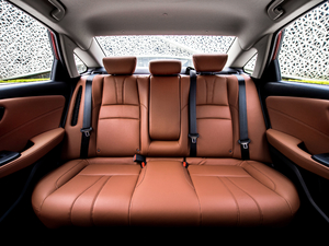 2020��1.5L �J����Ş�� ���g����