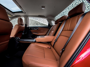 2020��1.5L �J����Ş�� ���g����