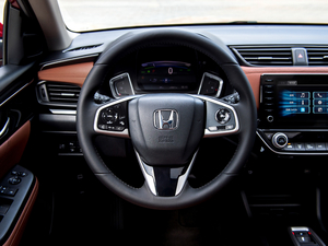 2020��1.5L �J����Ş�� �п؅^(q��)