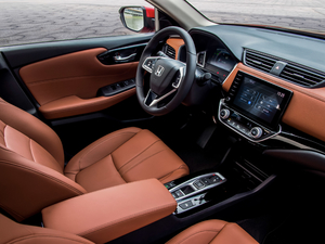 2020��1.5L �J����Ş�� �п؅^(q��)