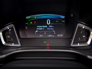 2020��1.5L �J����Ş�� �п؅^