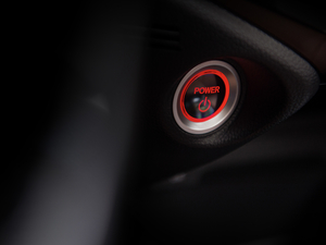 2020��1.5L �J����Ş�� �п؅^