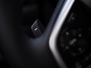 2020��1.5L �J����Ş�� �п؅^